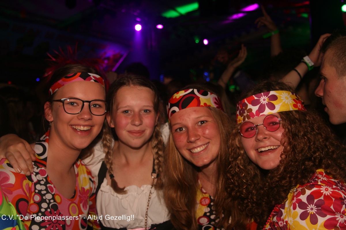 IMG 0953 (Kopie)
